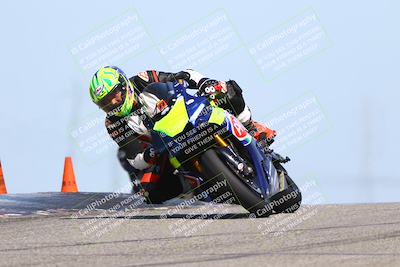 media/Mar-22-2025-TrackDaz (Sat) [[0456df0c41]]/Group A/Session 2 (Grapevine)/